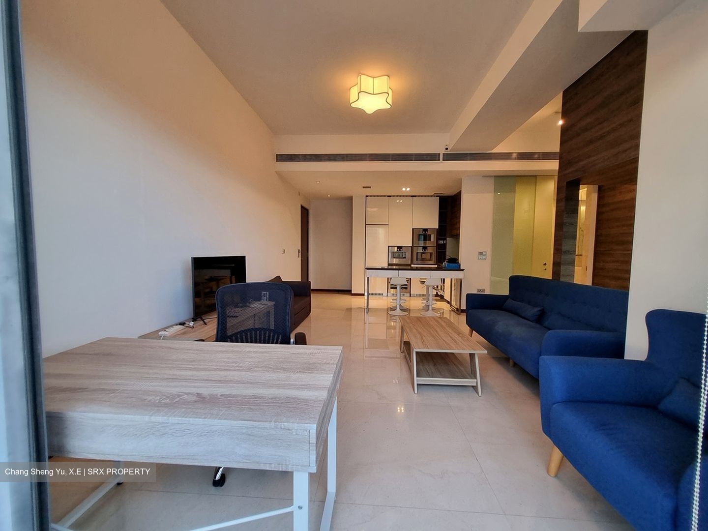 The Scotts Tower (D9), Condominium #423492961